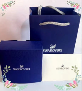Swarovski Gift Box Set